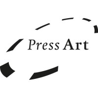 Pressart.Nl Specialists In Recreatial, Monkeyproof, Outdoor Communication
