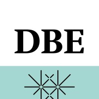 Department of Biomedical Engineering | University of Basel logo - Similar company to Poc App Ag