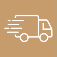 Transportadora JR logo - Similar company to Colégio Ômega