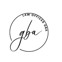 Law Office Of GBA logo - Similar company to Reqmatch