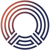 Diplomasafe logo - Similar company to Gis4Mobile