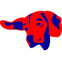 Dogcom logo - Similar company to Zip Electric