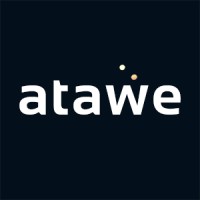 atawe logo - Similar company to Batiadvisor