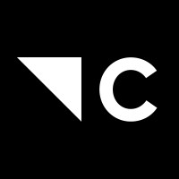 Culture Counts logo - Similar company to Soberbuzz Scotland Cic