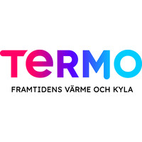 TERMOinnovation logo - Similar company to Envibat Ab