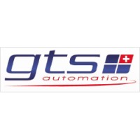 GTS Automation GmbH Schweiz logo - Similar company to M&M Engineering Partner Ag