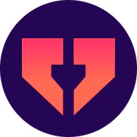 College Club logo - Similar company to Hlplanet.Com