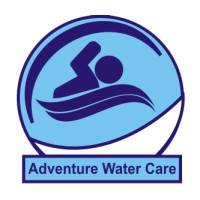 Adventure Water Care logo - Similar company to 1St Direct Pools