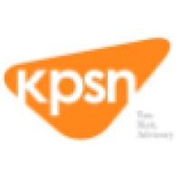 Kpsn Consulting Llp