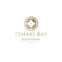 Temaki Bar by KAKINUMA logo - Similar company to Naranj