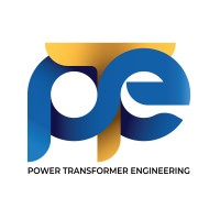 PTE Consultoria logo - Similar company to Trafoil Sas