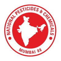 National Pesticides and Chemicals logo - Similar company to Zuari Agro Chemicals Limited