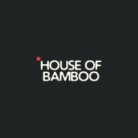 House of Bamboo logo - Similar company to Folt