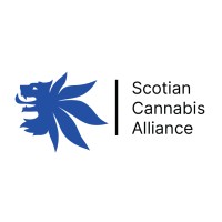 Scotian Cannabis Alliance logo - Similar company to Aqualitas Inc.