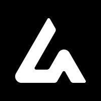 Altostrat Networks logo - Similar company to Akaani