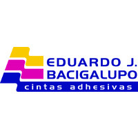 Eduardo J. Bacigalupo S.A. logo - Similar company to Pampas Global Srl