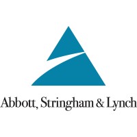 Abbott, Stringham & Lynch logo - Similar company to Pp&Co