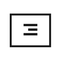 ENSTN logo - Similar company to Ommed