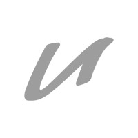 UGLYS logo - Similar company to Sysnet It Solutions