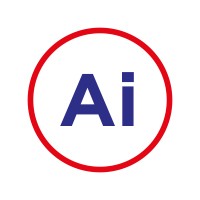 Ai Engineering Plastics & Laminates logo - Similar company to Plastics Free