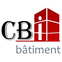 CBI BATIMENT logo - Similar company to Chabrouch Batiment