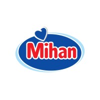 MIHAN industrial group logo - Similar company to Solico Group