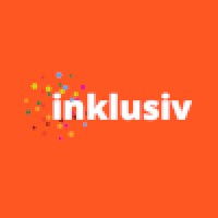inklusiv.online logo - Similar company to Pharmatrack