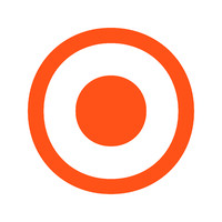 Point O GGZ logo - Similar company to Wiltec Bv