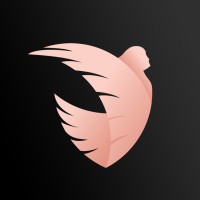 Angel City Football Club logo - Similar company to Seattle Reign Fc