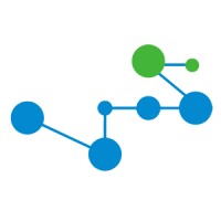 ResponSight logo - Similar company to Sofihub