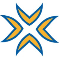 MAXIREM logo - Similar company to Difi+