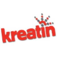 Kreatin Medya