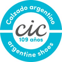 CIC-Cámara-Calzado logo - Similar company to Caa Comercio Exterior