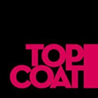 TopCoat logo - Similar company to Topcoat Specialist Coatings Ltd