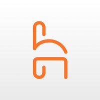 Hornback E-Mobility logo - Similar company to Eimor Customs Private Limited