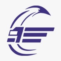 Coolway trucking logo - Similar company to Nex Worldwide Express, Inc.