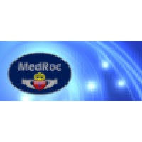 Medroc Ltd