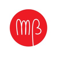 Miriambertoli.com