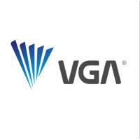 PT VGA SCALE INDONESIA cab.surabaya logo - Similar company to Pt Vga Scale Indonesia.Id