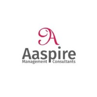 Aaspire Management Consultants - Free Consultation for Jobseekers logo - Similar company to Franko'S