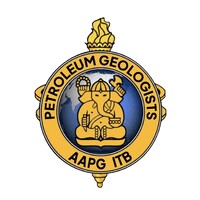 AAPG ITB logo - Similar company to Seg Itb Sc