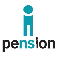 Nova Scotia Pension Services Corporation logo - Similar company to Hrm Pension Plan