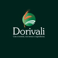 Dorivali Distribuidora logo - Similar company to Daltez Distribuição De Alimentos