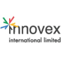 Innovex International Ltd logo - Similar company to Heron Wealth Dba Wealthspire Advisors