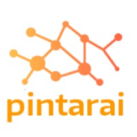 PINTAR AI SERVICES SDN BHD logo - Similar company to Leonfast Sdn Bhd