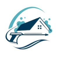 Downstream Washing logo - Similar company to Flycap Succession Capital