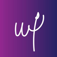 WEFRUITS logo - Similar company to Granderberry