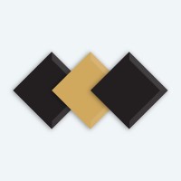 State Bank of Reeseville logo - Similar company to S7 Fund Ops