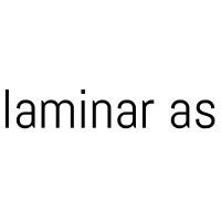 laminar as logo - Similar company to Byda