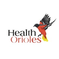 Health Orioles Pvt Ltd. logo - Similar company to Ostolife